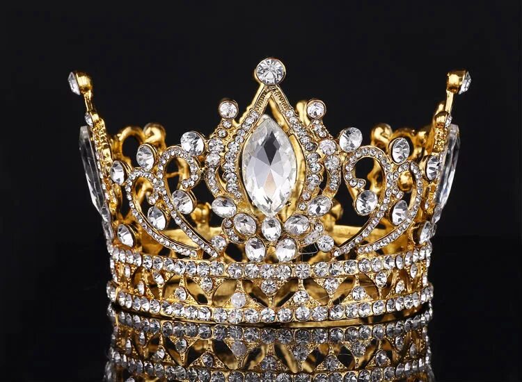 корона это. корона иудейских царей. эдуарда (1661 год). корона короля тиара. корона это.