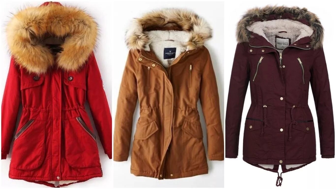 парка какую выбрать. 100 % хб). Fred perry куртка хаки. парка женская зима. куртка парка mia linea женская.