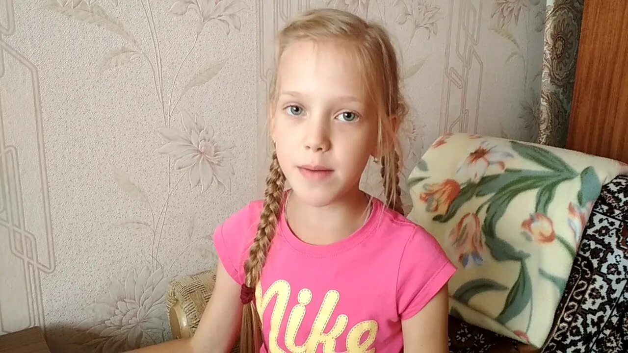 Фотографии - Детский фотограф, все лучшие детские и семейные фотографы