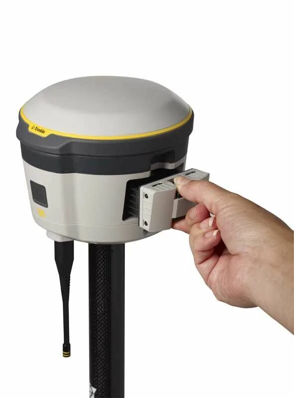 Gnss приемник trimble. Trimble r2. приемник тримбл р2. trimble apx-15 gnss. аппаратура геодезическая спутниковая trimble r2.