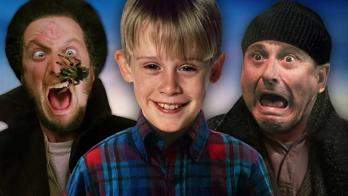 Один дома в каком городе. Один дома гарри. один дома 1 гарри. один дома  home alone (1990). macaulay culkin один дома 1990.