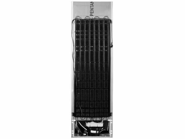 Hotpoint-ariston bcb 7525. E c aa. C6 f9 a1 d3. Hotpoint-ariston bcb 7525 e c aa o3. Hotpoint bcb 7030 e c aa o3.