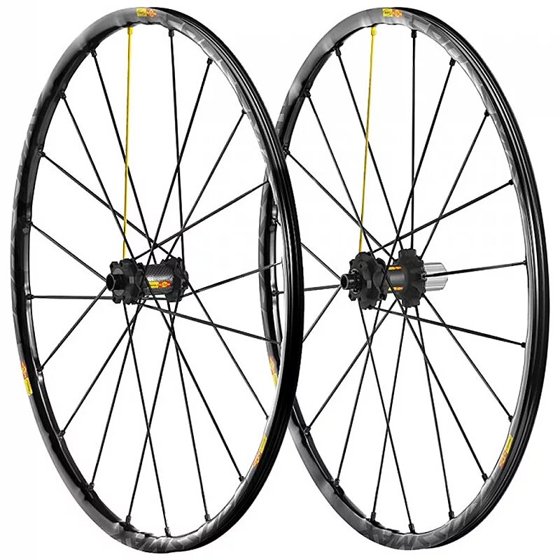 Mavic Crossmax SL 26. Mavic Crossmax 29. Обода Мавик 27.5. Колесо 27.5" MTB. Купить колеса 27 5