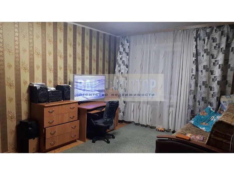 самара пугачевский тракт 45-а. купить квартиру на бакинской 8 самара. циан самара купить комнатную квартиру в самаре. квартиры красноглинский район. лоджия в квартире на 1 этаже.