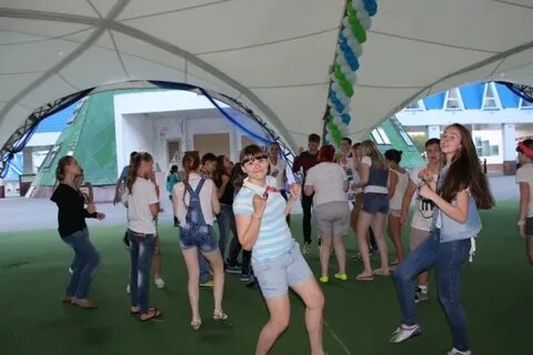 Песня югорская долина