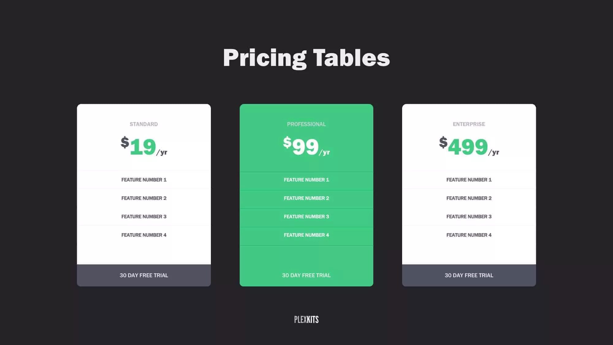 Pricing. Pricing красивая картинка. The Price. Price Plan картинки.