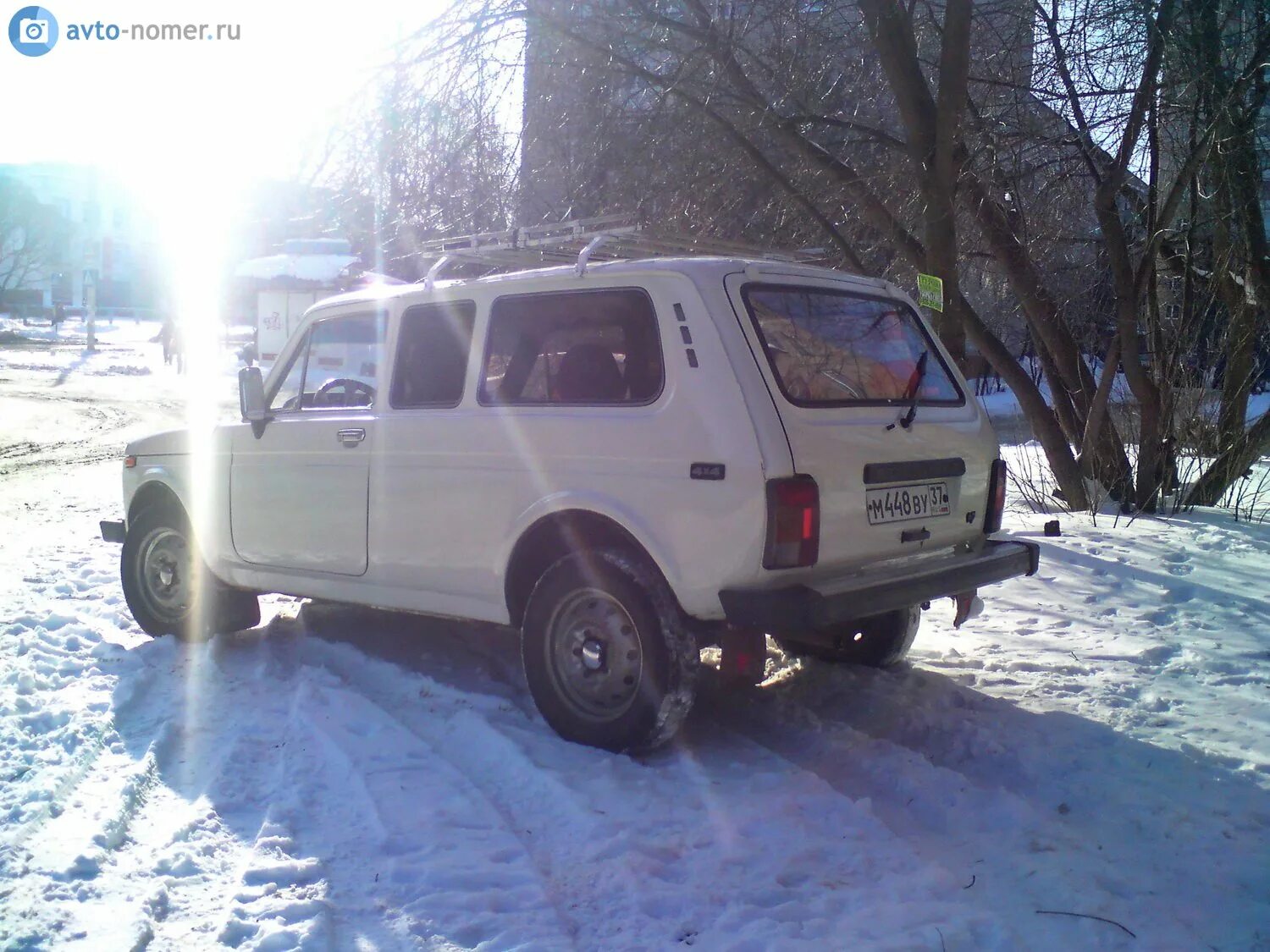 Нива 2121 перед. Нива чувашия. Магазин нива иваново. Нива б/у. Авито иваново нива.