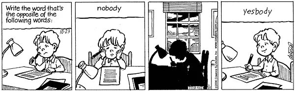 A nobody перевод. Nobody перевод. A nobody перевод. Nobody мем. A nobody перевод.