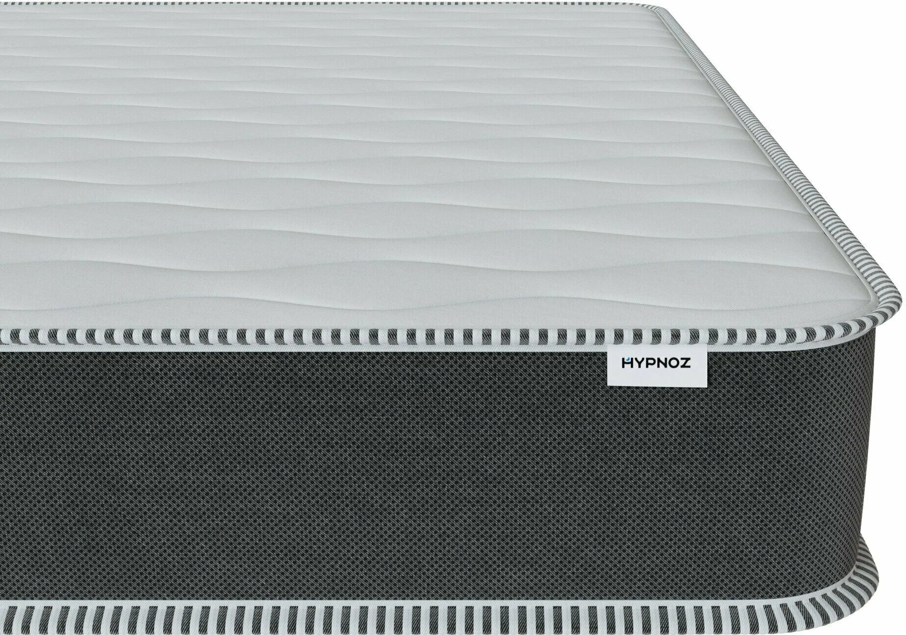 Матрас hypnoz spring nova независимые пружины. Матрас hypnoz spring extra, независимые пружины, 180х200 см. Матрас hypnoz spring nova независимые пружины. Матрас hypnoz spring hard, независимые пружины, 160х200 см. Матрас hypnoz spring nova независимые пружины.