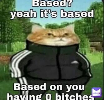 Memes is your source for the best & newest Memes, Funny Pictures, a...