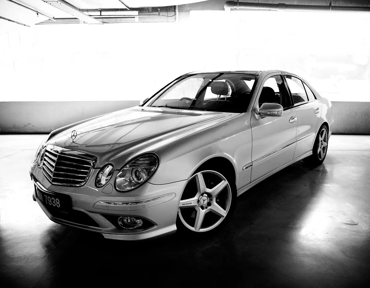 Mercedes-benz e 280. Mercedes e 280. Мерседес е 280 2000. Мерседес е280 4matic. Mercedes e 280.