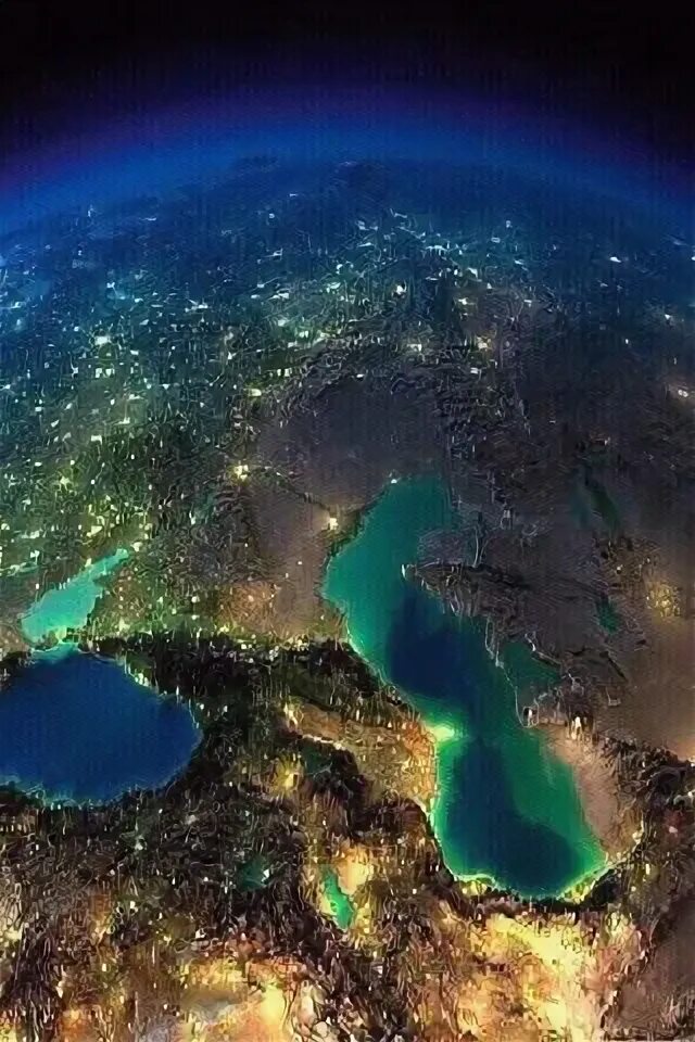 Того в реальном времени