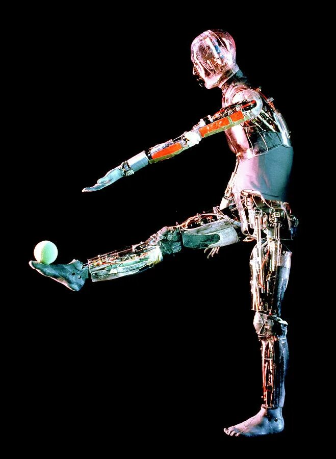 Manny the robot. Anthropomorphic robot. robot mannequin. антропоморфного робота мэнни. робот манекен изготовить.