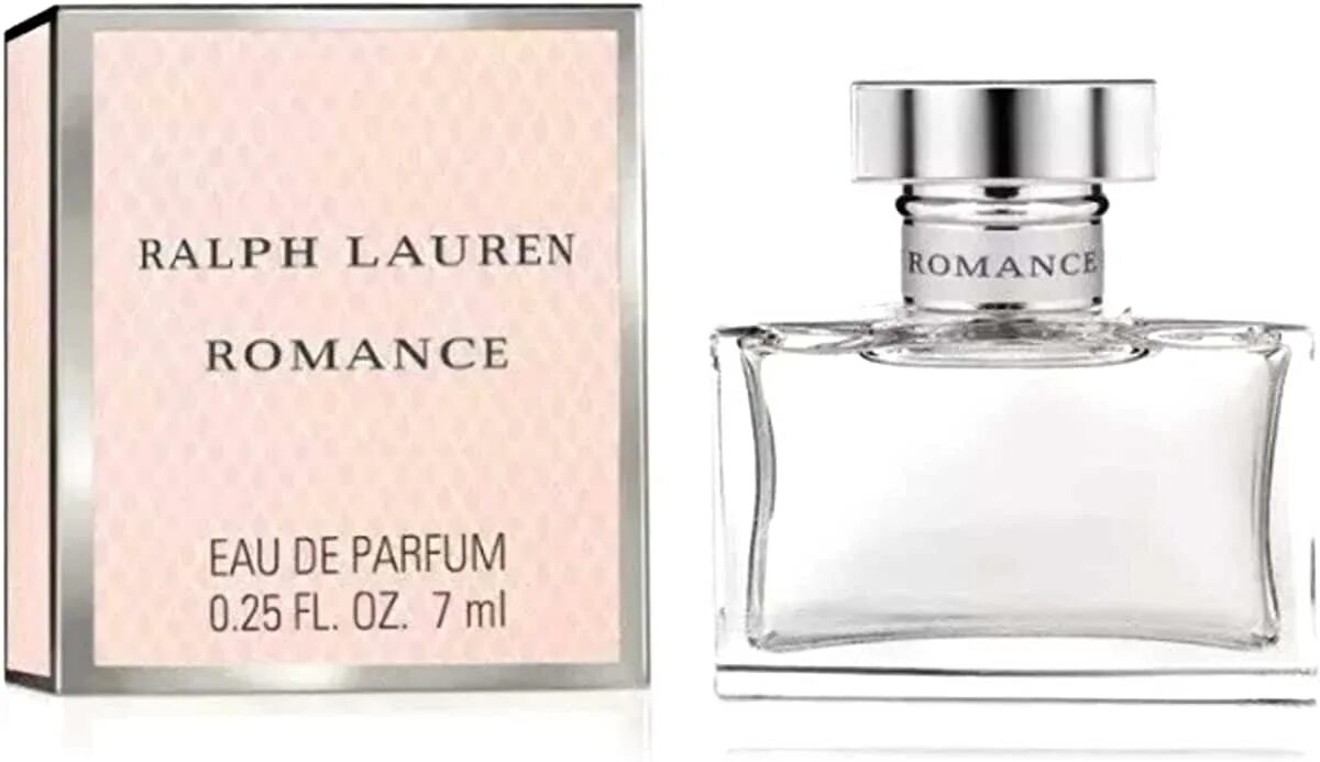 Lauren romance. Lauren Ralph Lauren духи женские. Ralph Lauren Romance духи. Ralph Lauren Ralph Lauren женские духи. Духи романс Ральф лаурен.