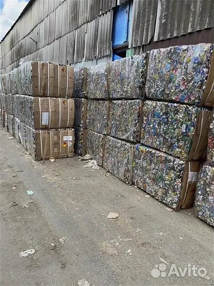 Макулатура пермь. Раздельный сбор. Сбор макулатуры пермь. Макулатура пермь. Картон вторсырье.