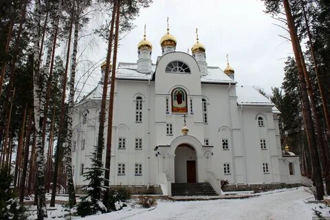 Работа в среднеуральске