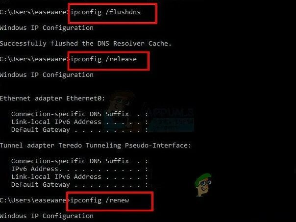 Ipconfig /flushdns. Ipconfig DNS Flush. Ipconfig /flushdns - enter. Ipconfig /release. Java разорвал существующее соединение