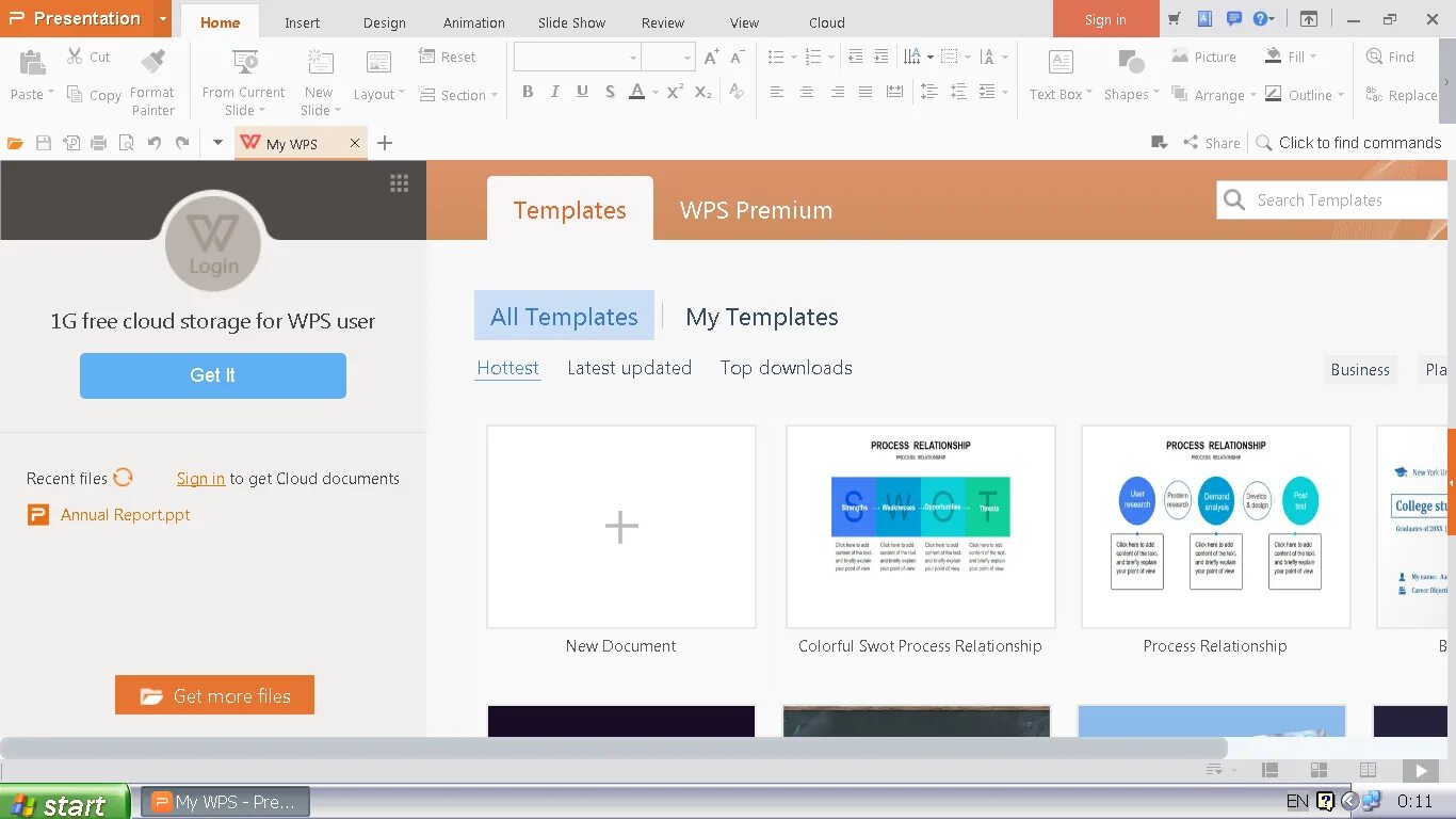 Офисные таблицы WPS. На платформе WPS Office. WPS Office 2016. WPS Office на ПК.