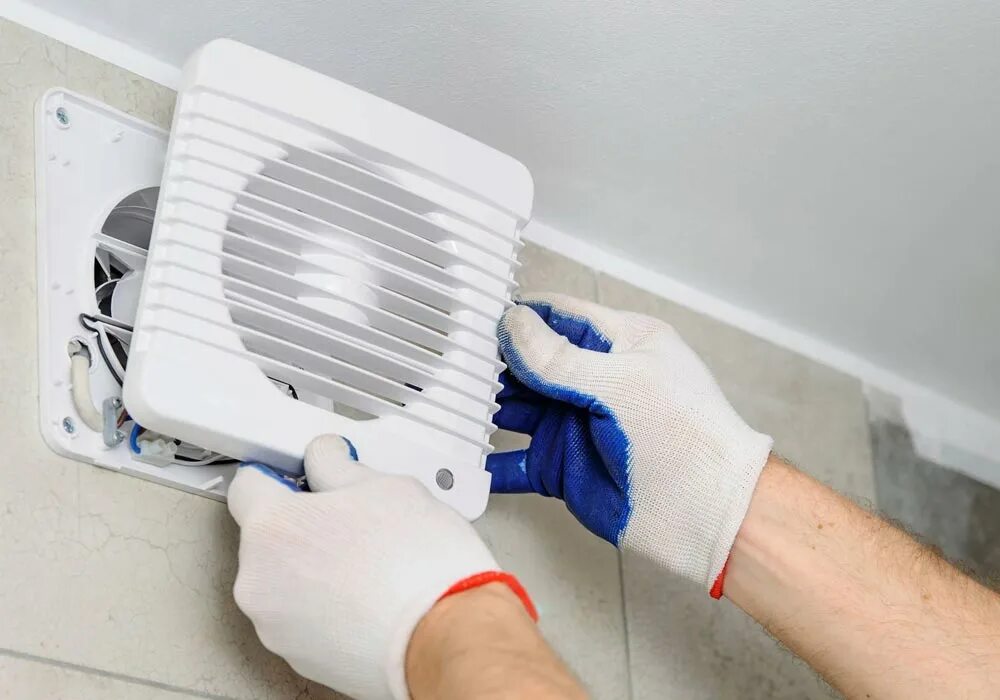Как снять решетку вентиляции в ванной 5 Quiet Bathroom Exhaust Fans Available Locally Available Ideas Bathroom exhau