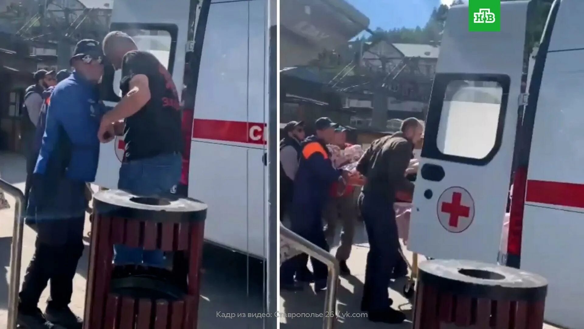 Женщина водитель скорой помощи. Россиянка родила на эльбрусе. Родила на горе. Гора родила мышь. Родила на горе.
