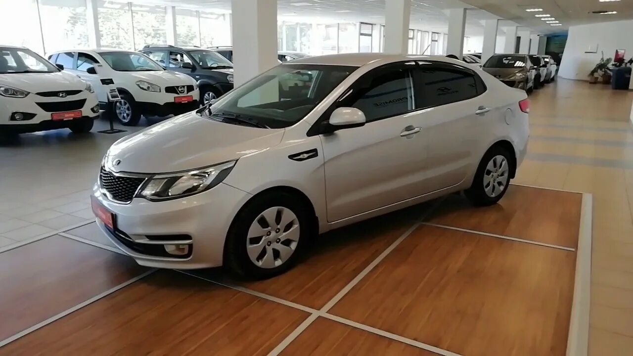 Авито рио ижевск. Авито рио ижевск. Vossen cv5 r17 4x100. Авито рио ижевск. Авито рио ижевск.