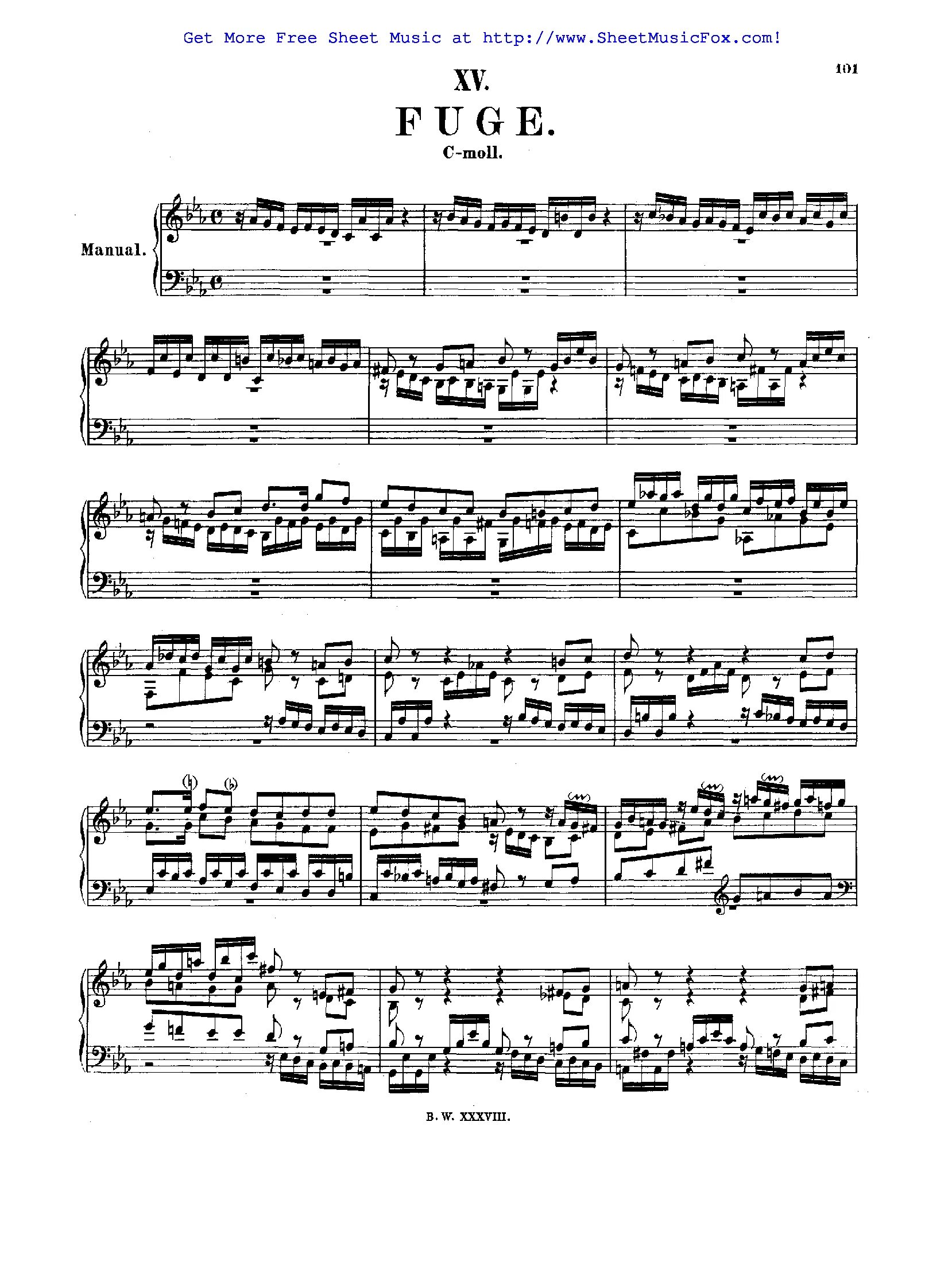 Бах органная фуга ре минор ноты. Органная фуга баха ре минор. Органная фуга баха ре минор. Органная фуга баха ре минор. Токката и фуга ре минор слушать в исполнении юрия казакова.