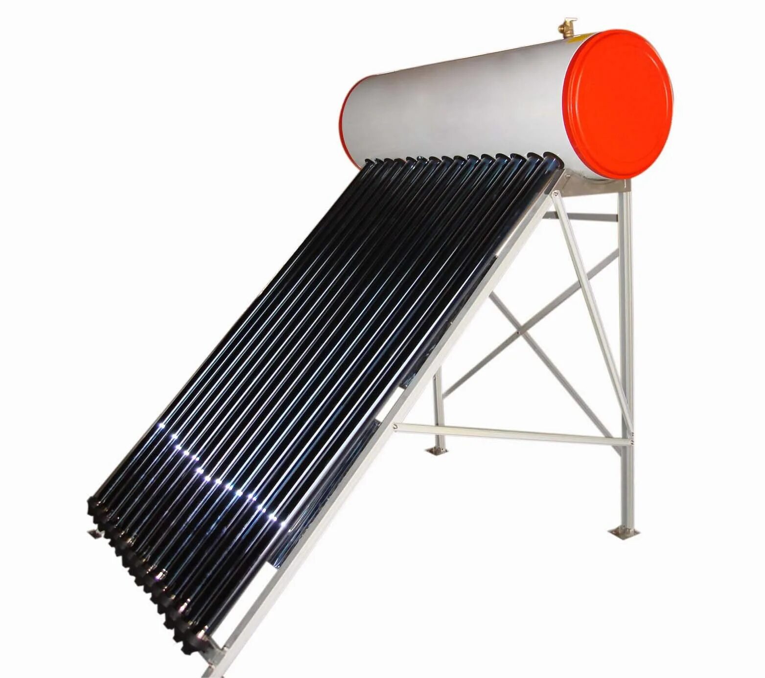 Солнечный нагреватель воды. Солнечный водонагреватель Heat Pipe jph200-20. Compact pressurized Solar Water Heater. Solar Heater нагреватель для воды 6 метров. Солнечный водонагреватель 100.