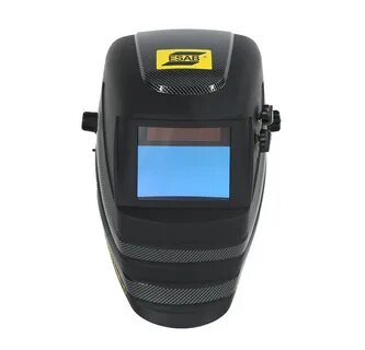 Сварочная маска esab
