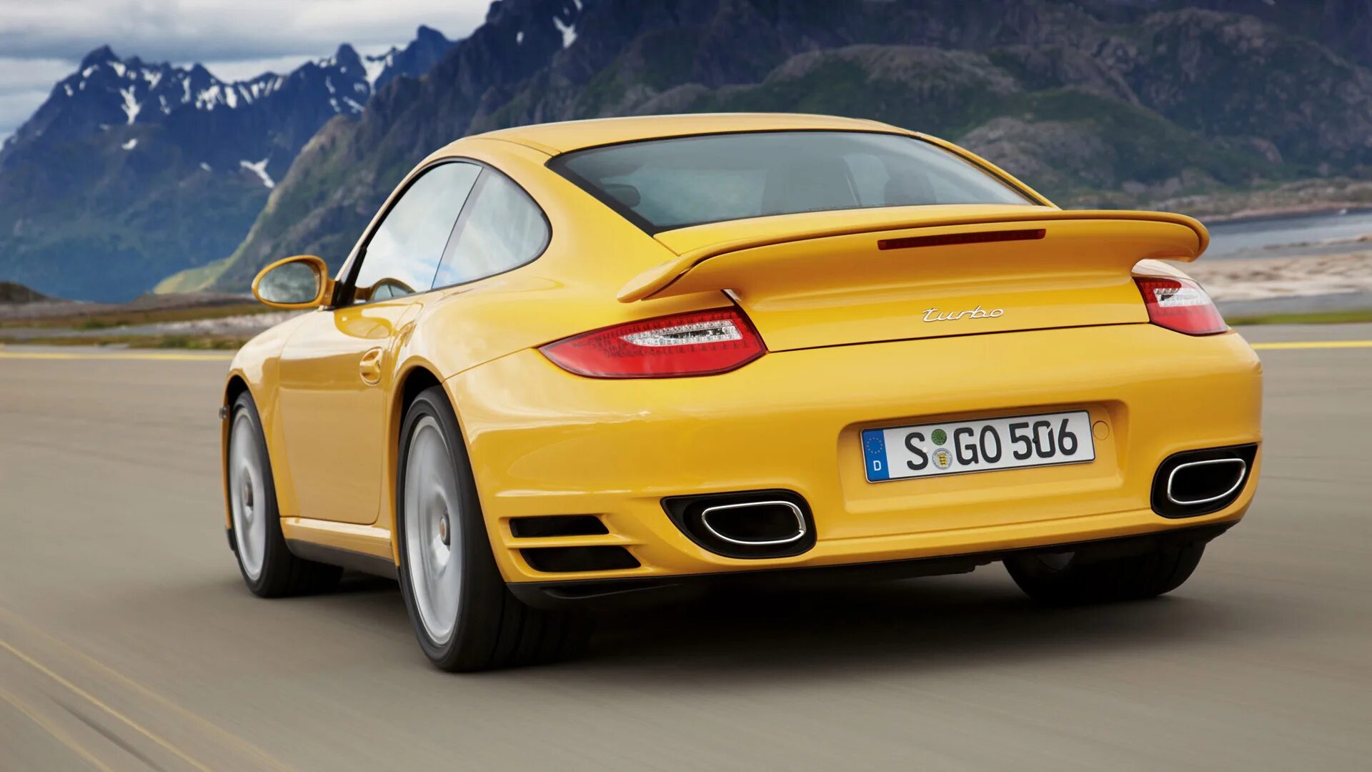 Порше 911 турбо с. Porsche Carrera 911 Turbo. Порше 911 2010. Porsche 911 Turbo 2010.