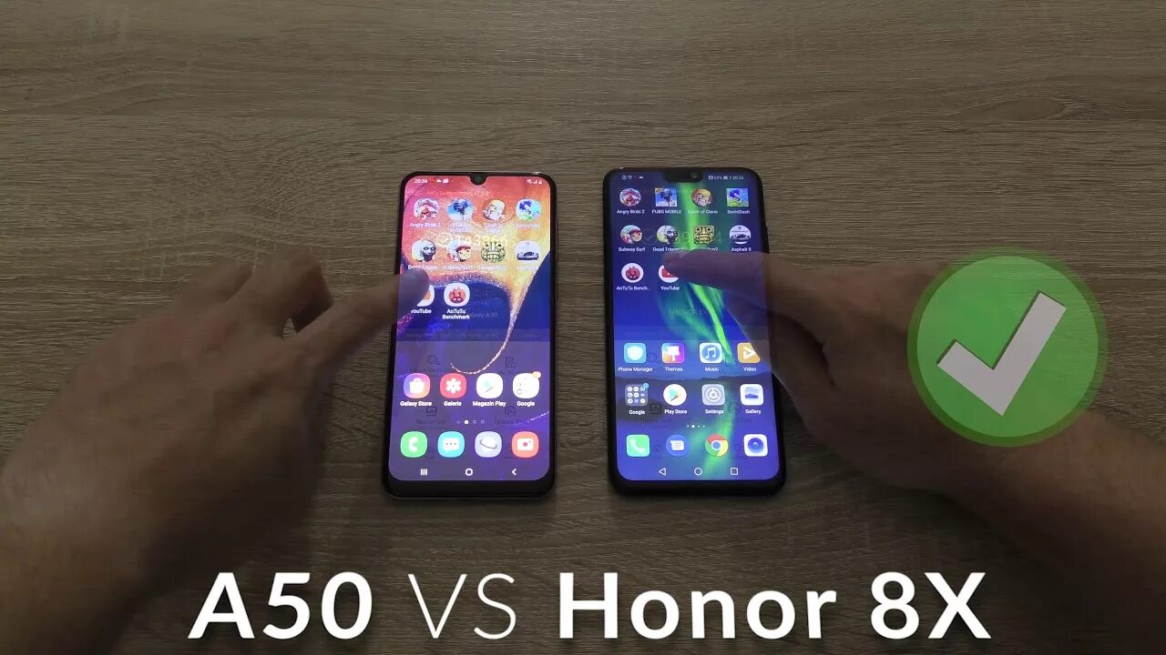 Сравнение honor и samsung. Honor 8x vs Samsung a50. S10 vs Honor 50. Honor 30 vs Samsung. Samsung Galaxy s22 vs Honor 8x.