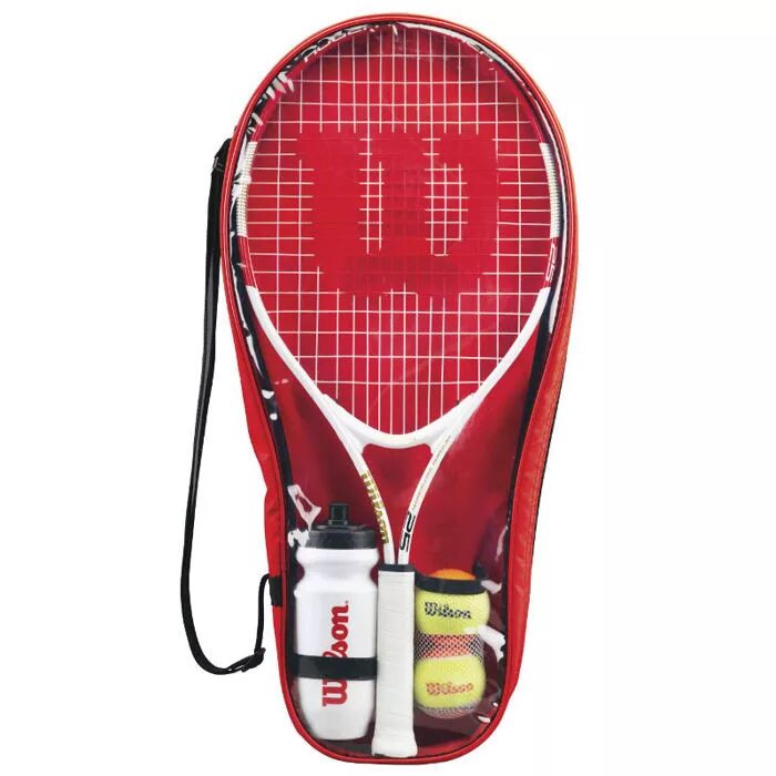 Ракетка Wilson Roger Federer 25. Теннисная ракетка Wilson Roger Federer. Ракетка для большого тенниса Wilson 25 7/8. Ракетки Вилсон 2024.. Купить набор для тенниса