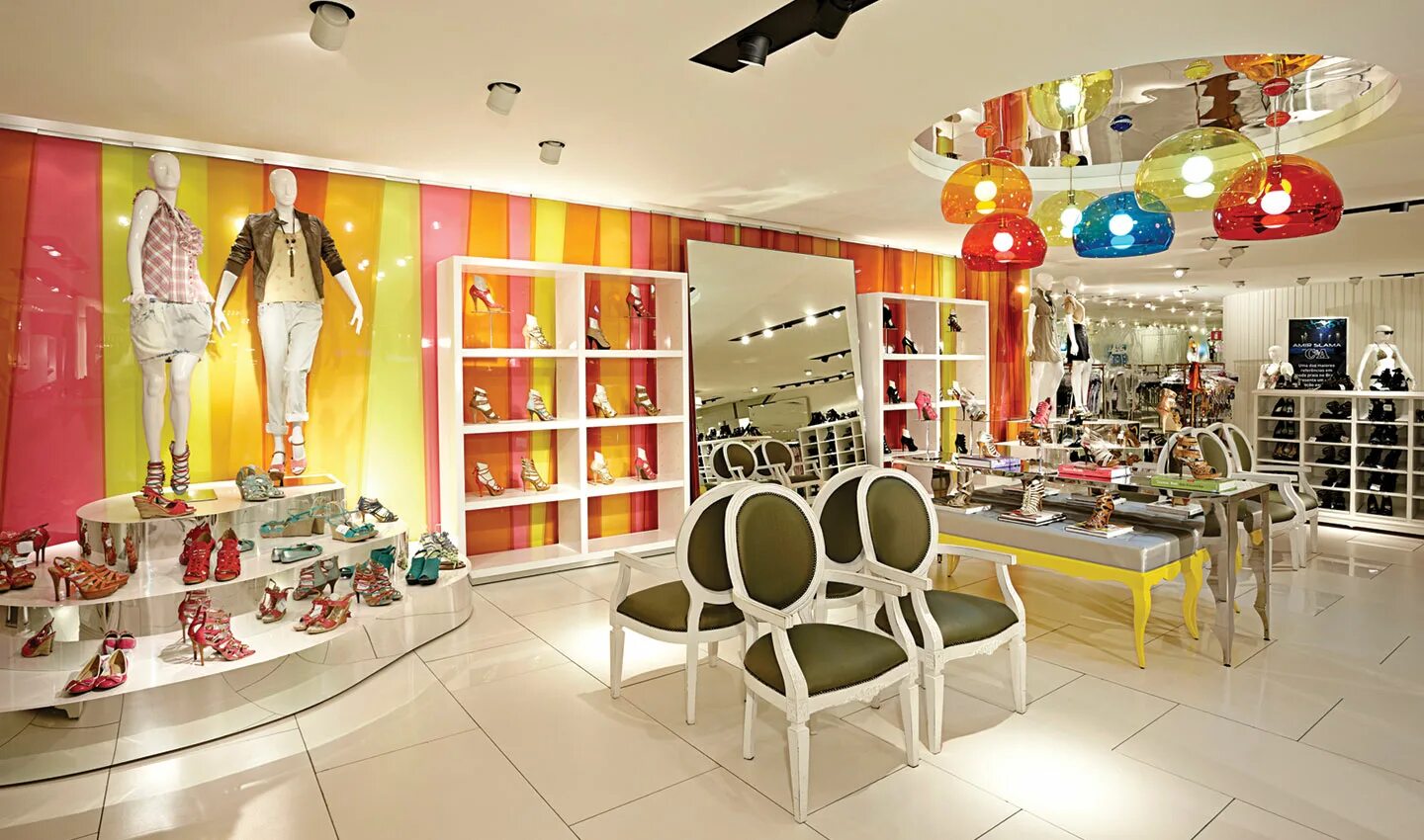 аты баты магазин обуви. санги стиль вывеска. брендбук продуктового магазина. сеть магазинов стиль. магазин хозтоваров фасад.