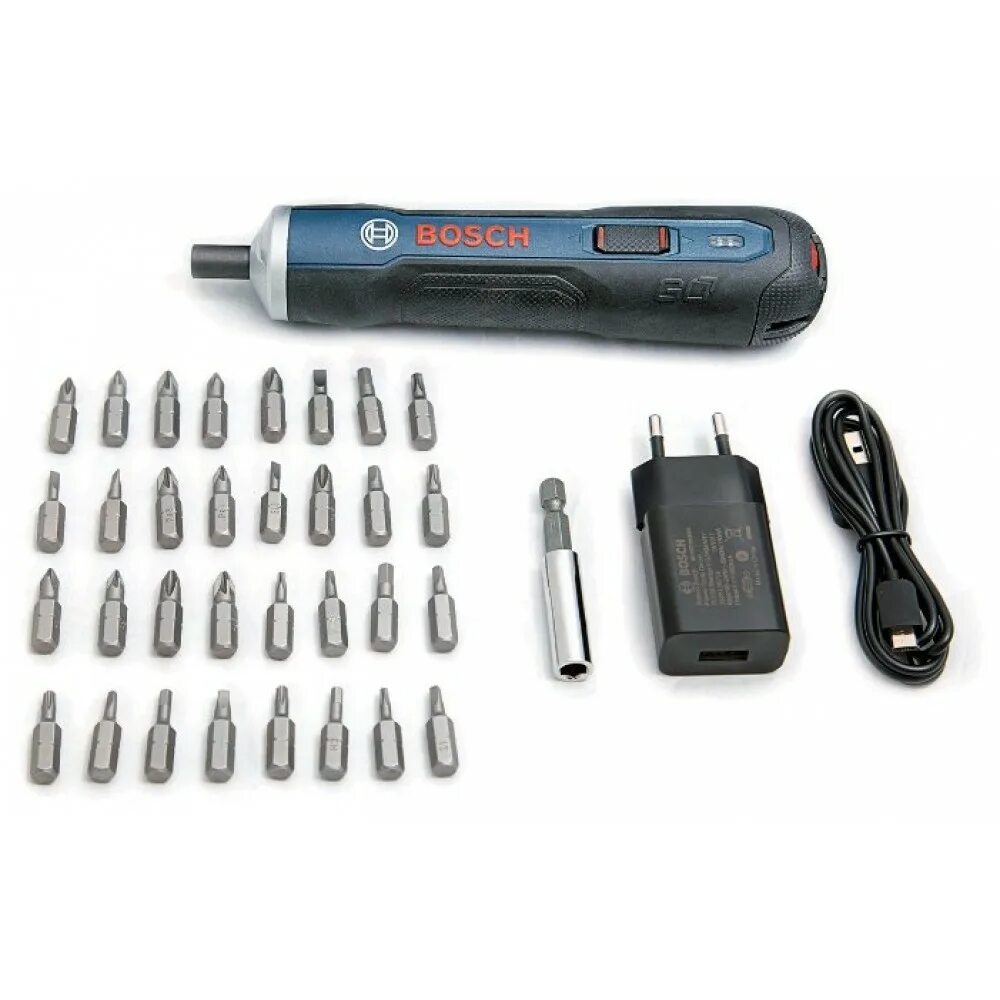 Купить отвертку bosch. Отвертка аккумуляторная Bosch go Kit (06019h2021). Аккумуляторная отвертка Bosch 3,6v. Отвёртка бош 3.6 вольт. Электроотвертка Bosch go professional 06019h2100.