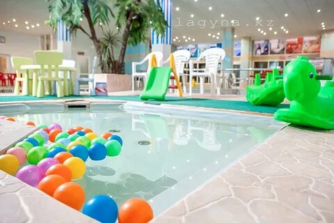 Therma park просп нурсултана назарбаева 193а отзывы