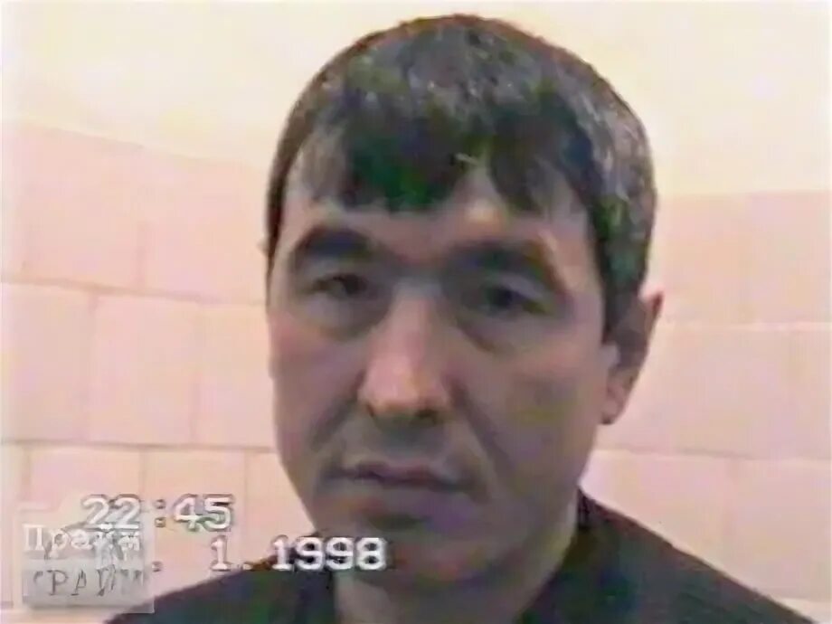 Где находится гриня. Марсиан якупов марсик. Габсалямов альметьевск рафис. Рафис габсалямов гриня казанский. Где находится гриня.