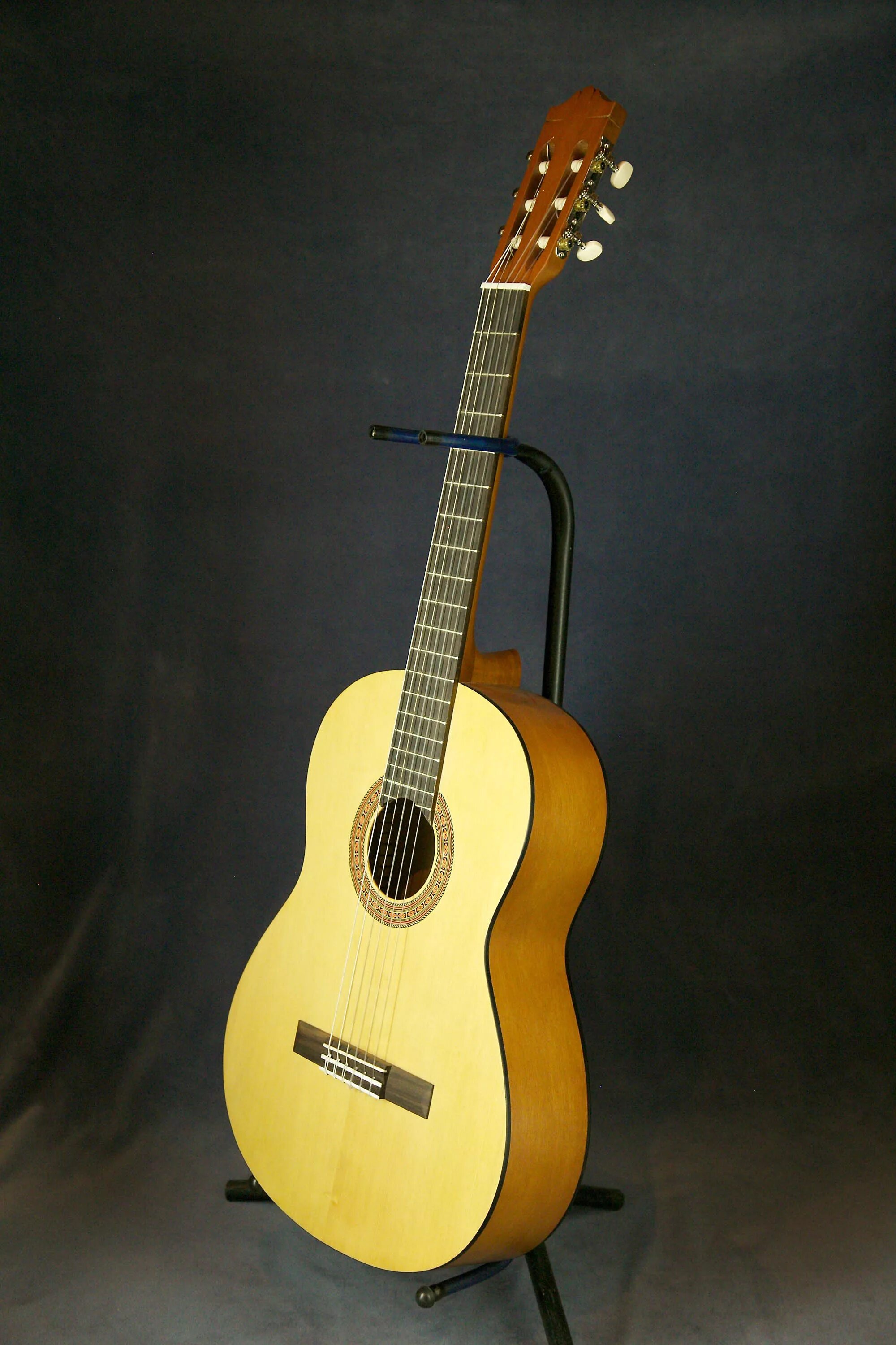 Акустическая гитара stagg. Укулеле гитара 6 струнная. Акустическая гитара aria. Где продается гитара. Где продается гитара.