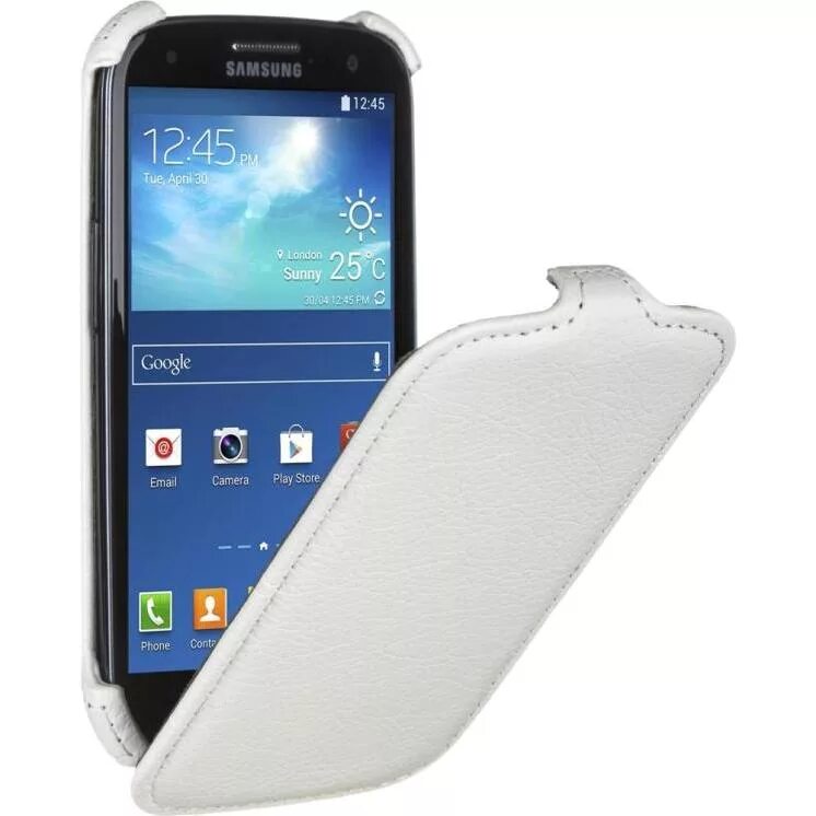 Чехол для смартфона самсунг галакси. Samsung Galaxy s3. Samsung Galaxy s3 чехол. Самсунг галакси s3 чехол книжка. Чехлы на самсунг галакси s3 дуос.