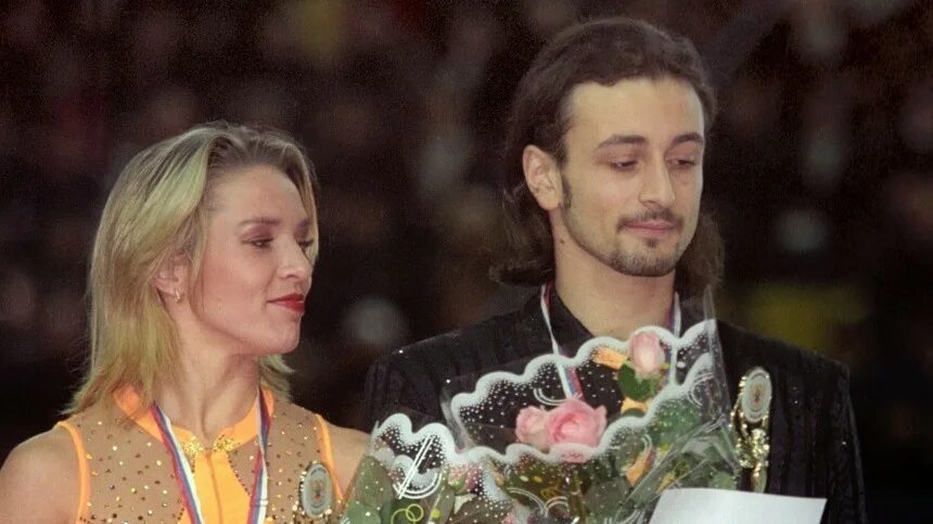 Жена ильи авербуха. Авербух жена. Сын ильи авербуха и ирины лобачевой. Жена ильи авербуха. Жена и сын ильи авербуха.