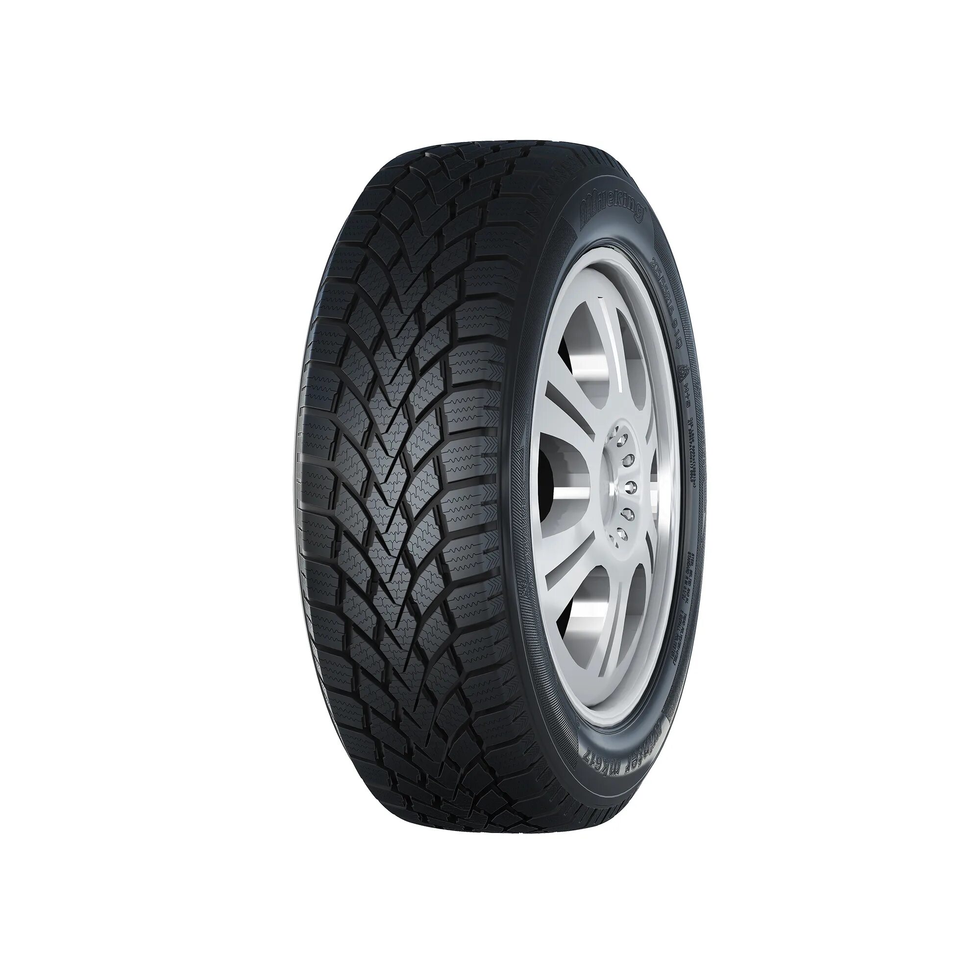 Шины Haida hd668. 215/65r16 Haida hd668 98h. 235/55r18 Haida hd927 104v. Haida hd668 225/65 r17.