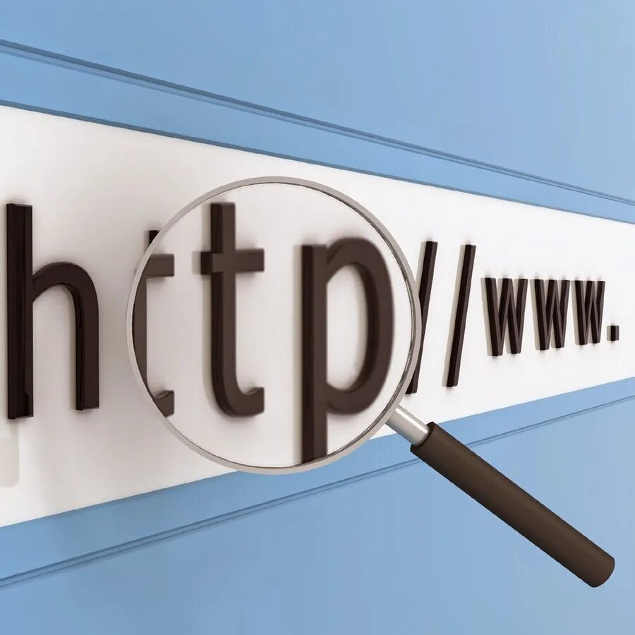 Сервис поиска информации в интернете. Сервис поиска информации в интернете