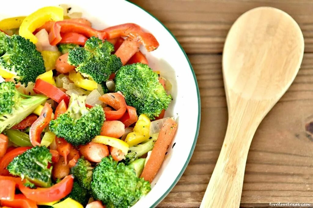 Mixed vegetables. Sauteed Vegetables. Sauteed Seasonal Vegetables. Assorted/Mixed Vegetables appetizer. Easy Veggie kg.