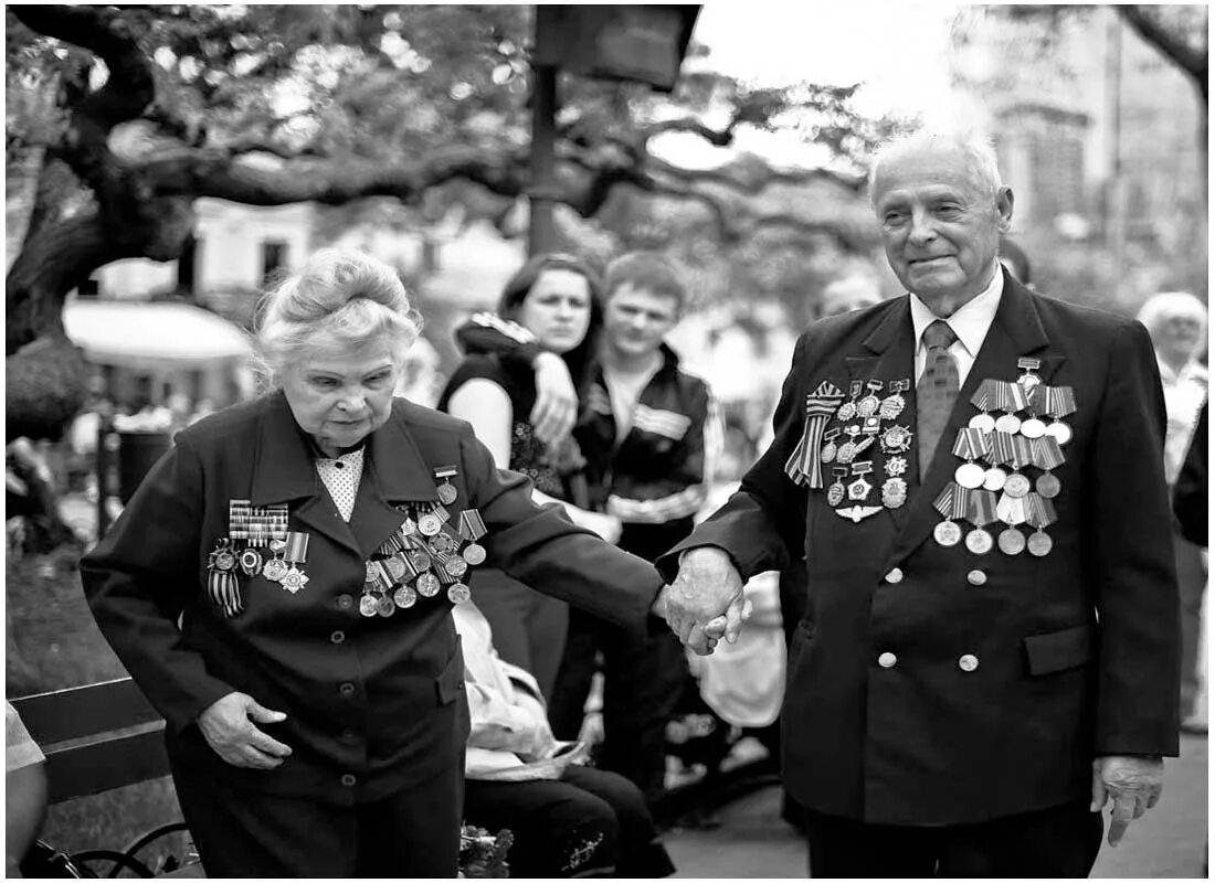 Фото великой победы 1941 1945. Ветераны войны 1941-1945. Ветераны Великой Отечественной войны. Ветераны 1945. Ветераны ВОВ чб.