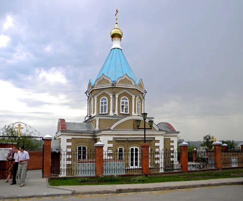 Свято-Никольский храм старый Оскол. Храм святителя Николая (старый Оскол). Свято-Никольский храм г. старый Оскол, соковая. 1 Храм старого Оскола. Святые старого оскола