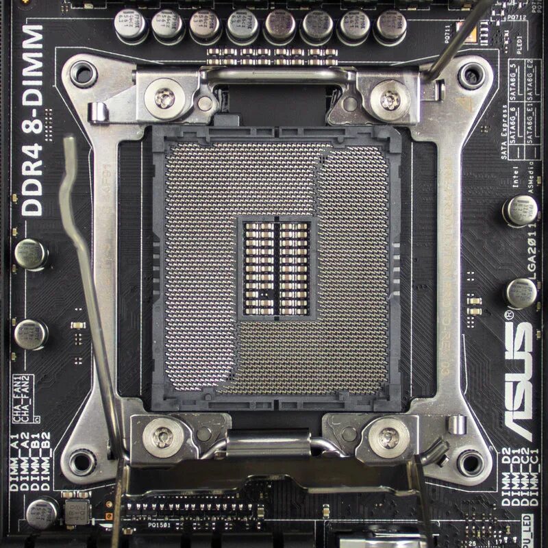 сокет 2011 3 процессоры. Xeon 2011v3 сокет. сокет intel r3 (lga2011‑3) процессоры. сокет 2011 3 процессоры. Lga 2011-3 сокет.