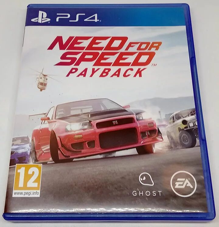 Need for Speed Payback ps4 диск. Need for Speed Speed Payback ps4. Need for Speed Payback (ps4). NFS Payback ps4 обложка.