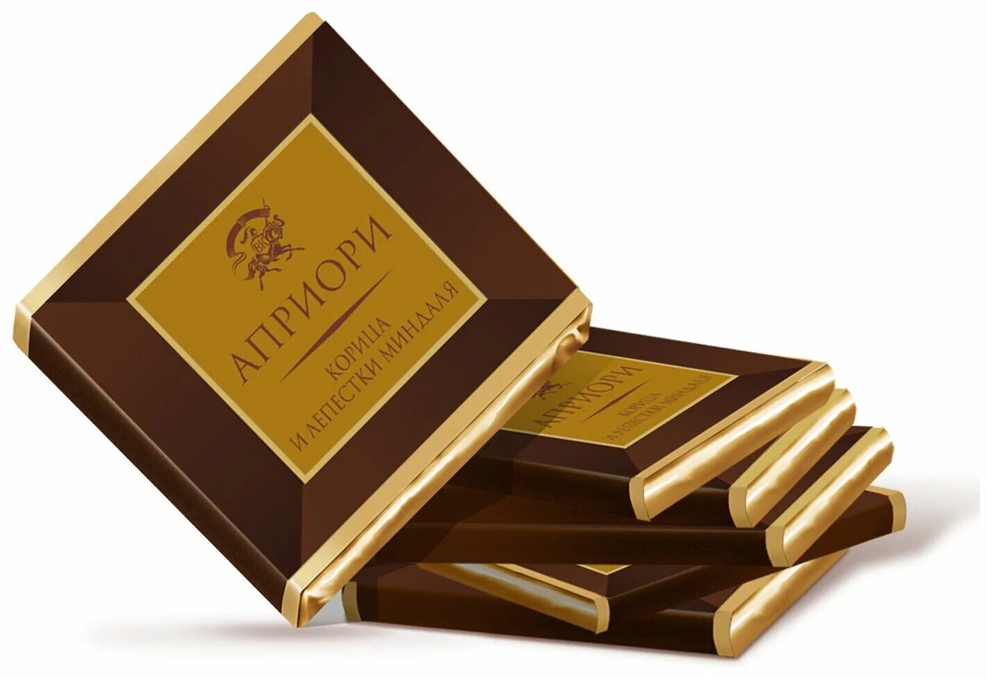 априори 100г горький шоколад с фисташкой и миндалем. • горький шоколад «априори» 65 % какао. шоколад априори молочный с корицей и лепестками миндаля порционный. шоколадка априори. шоколадка априори.