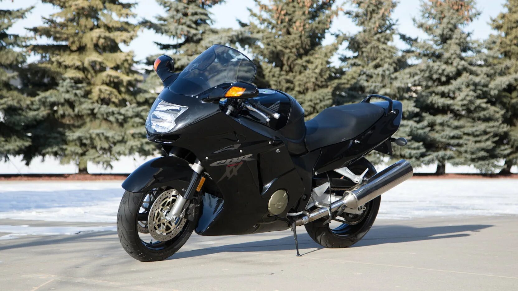Honda 1100 blackbird. Honda cbr 1100 super blackbird. Honda blackbird 1100. Honda cbr 1100 blackbird. Хонда сбр 1100 дрозд.