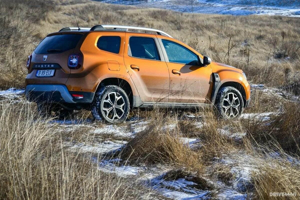 Рено дастер 2.0 видео. Renault Duster 2. Рено Дастер 2021. Ренаулт Дастер новый. Renault Duster 2018.