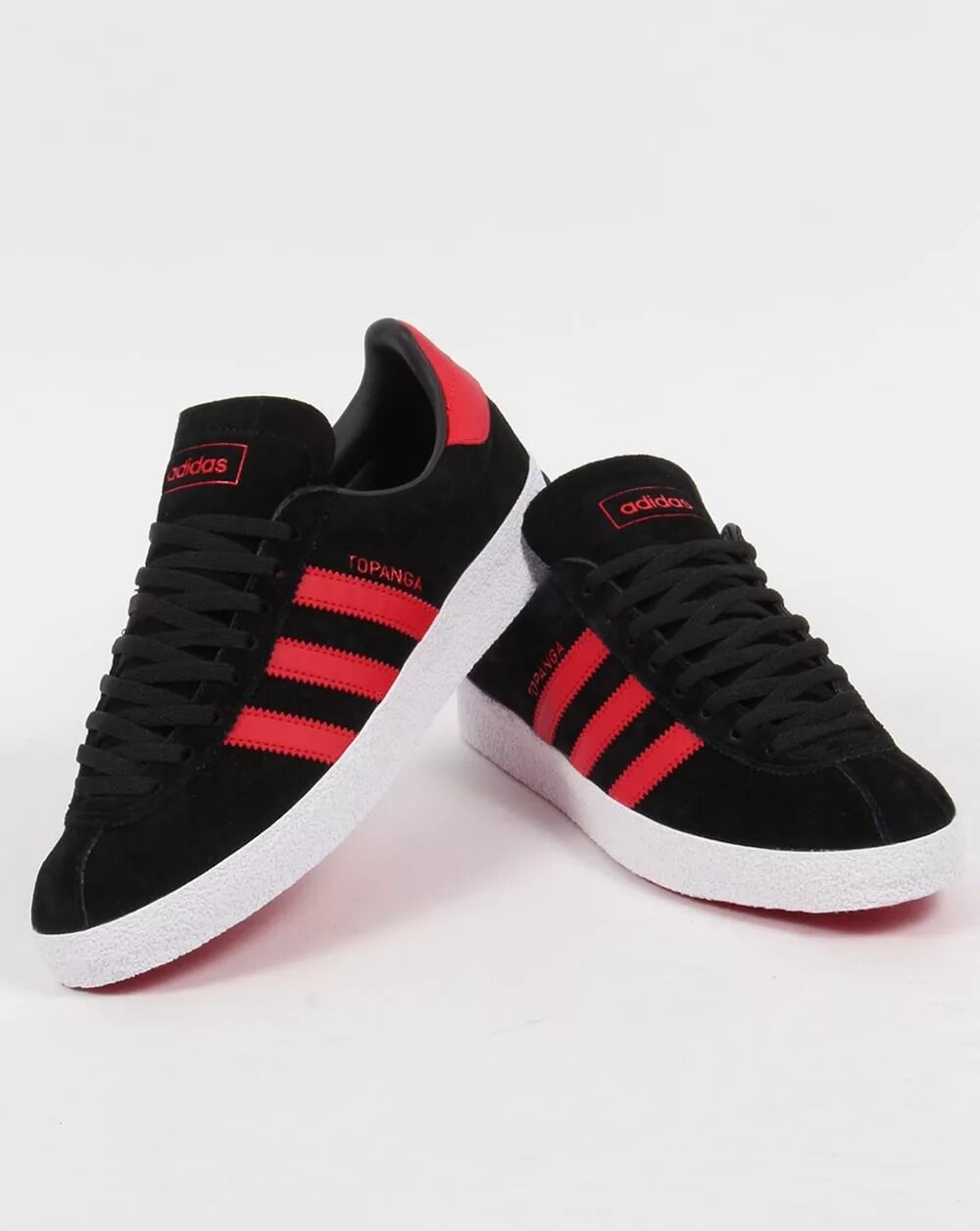 Adidas Gazelle черный и красный. Adidas Topanga Red. Adidas Superstar Black Red. Кроссовки Gazelle adidas черно красные. Адидас черно розовые