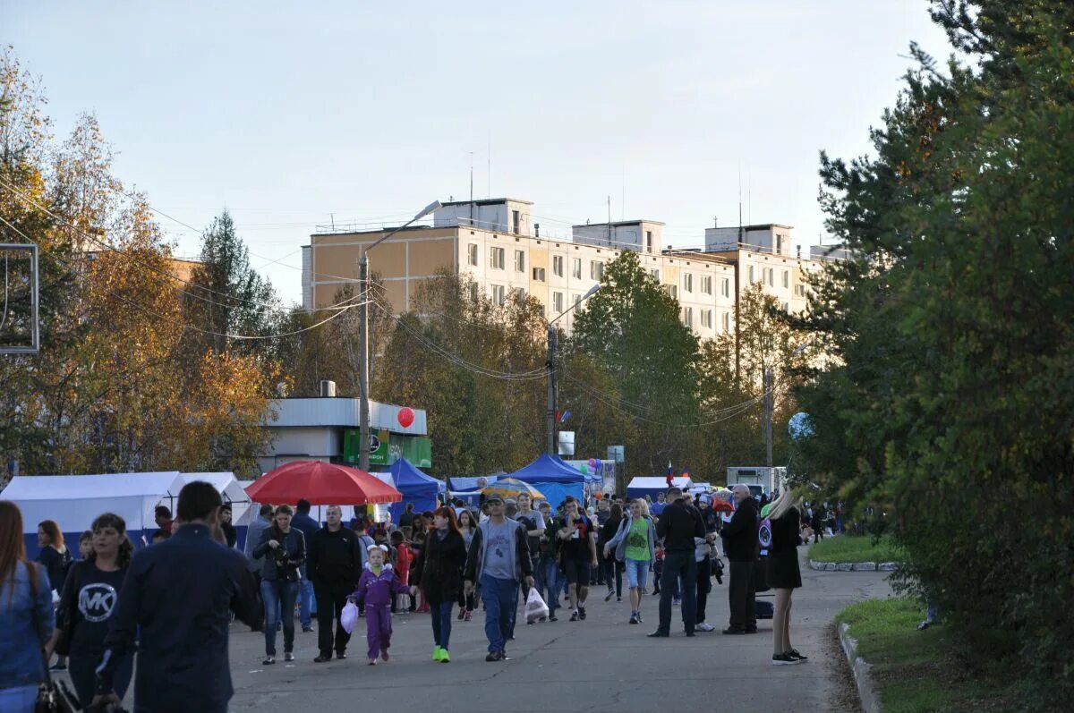 День города Тында. Фото Тынды сегодня. Погода в Тынде. Фото люди Тында. Погода в тынде амурской области